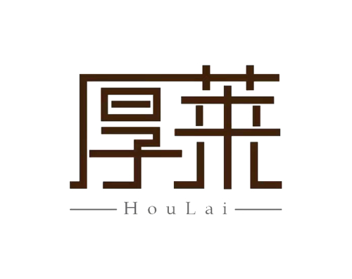 广州万户网络携手苏州厚莱金属 精准赋能铁路专用测量仪器线上服务新生态